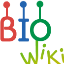 Biosofy.org